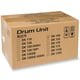 Afbeelding van Kyocera DK-150 drum unit (origineel)