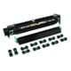 Afbeelding van Lexmark 40X0398 maintenance kit (origineel)