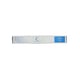 Afbeelding van Utax CK-8511C (1T02L7CUT0) toner cartridge cyaan (origineel)