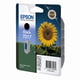 Afbeelding van Epson T017 inktcartridge zwart (origineel)