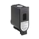 Afbeelding van Toshiba T-FC22-K toner cartridge zwart (origineel)