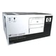 Afbeelding van HP C9734B image transfer kit (origineel)