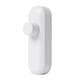 Afbeelding van EcoDim LED snoerdimmer DIM.08 | 0-50W | fase afsnijding