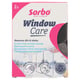 Afbeelding van Sorbo Window Care Sponzen | 2 stuks