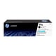 Afbeelding van HP CF219A nr. 19A drum (origineel)