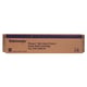Afbeelding van Xerox 016186601 grote fuserrol (origineel)