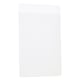 Deflecto DE47101 wandfolderhouder | A5 | transparant | hangend | 1 vak | DE47101