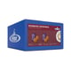 Afbeelding van Hoppe roomboter stroopwafels | 150 stuks