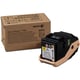 Afbeelding van Xerox 106R02601 toner cartridge geel (origineel)