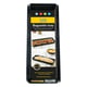 NoStik stokbrood vorm/mandje | 8 x 30 x 3 cm | NO746NA4538