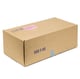 Afbeelding van Samsung JC91-01028A fuser (origineel)