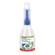 Tesa juniorlijm | 100 gr. | TE57020-0000-03
