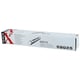 Afbeelding van Xerox 006R00910 toner cartridge zwart (origineel)