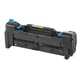 Afbeelding van OKI 47219604 fuser unit (origineel)