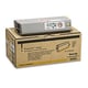 Afbeelding van Xerox 006R90296 toner cartridge geel standaard capaciteit (origineel)
