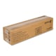 Afbeelding van Xerox 013R00662 drum (origineel)