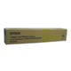 Afbeelding van Epson S050039 toner cartridge geel (origineel)