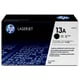 Afbeelding van HP Q2613A nr. 13A toner cartridge zwart (origineel)