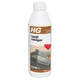 HG tapijt- en bekledingreiniger | 500 ml | QC-HG-00087