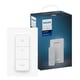 Afbeelding van Philips Hue Dimmer Switch | Draadloos | Wit