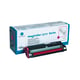 Afbeelding van Konica Minolta 1710517-007 toner cartridge magenta (origineel)