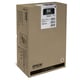 Afbeelding van Epson T9741 inktcartridge zwart extra hoge capaciteit (origineel)