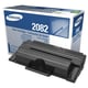 Afbeelding van HP SU987A / Samsung MLT-D2082S toner cartridge zwart (origineel)