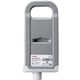 Afbeelding van Canon PFI-702GY inktcartridge grijs (origineel)