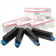 Afbeelding van OKI 01101101 rainbow kit (origineel)