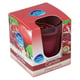 Afbeelding van Pan Aroma Geurkaars | Pomegranate | 265 gram