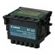 Afbeelding van Canon PF-05 printkop (origineel)