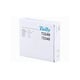 Afbeelding van Tally 043837 inktlint zwart (origineel)