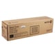 Afbeelding van Xerox 006R01280 toner cartridge zwart (origineel)