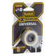 Afbeelding van 3M Scotch 904193W duct tape | wit | 19 mm x 3 m
