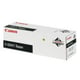 Afbeelding van Canon C-EXV 1 toner cartridge zwart (origineel)