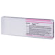 Afbeelding van Epson T5916 inktcartridge vivid licht magenta (origineel)