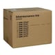 Afbeelding van Kyocera MK-3170 maintenance kit (origineel)