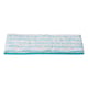 Afbeelding van Leifheit Piccolo vervangingspad | cotton plus | maat S | 27 cm