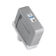 Afbeelding van Canon PFI-1300C inktcartridge cyaan (origineel)