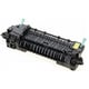 Afbeelding van Samsung JC91-01214A fuser (origineel)