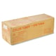 Afbeelding van Ricoh type 306 toner cartridge geel (origineel)