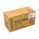 Afbeelding van Ricoh type MP C7500 developer magenta (origineel)