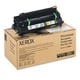 Afbeelding van Xerox 113R00295 drum (origineel)