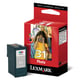 Afbeelding van Lexmark 18C0031 nr. 31 inktcartridge foto kleur (origineel)