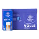 Friesche Vlag volle melk | 1 liter | 12 stuks | FRI34150