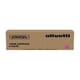 Afbeelding van Olivetti B1015 toner cartridge magenta (origineel)