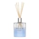 Afbeelding van Chesapeake Bay Geurstokjes | Serene Waters | 150 ml