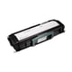 Afbeelding van Dell 593-10501 (M797K) toner cartridge zwart (origineel)