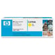 Afbeelding van HP C4194A nr. 640A / Canon EP-83 toner cartridge geel (origineel)