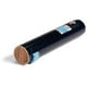 Afbeelding van Panasonic DQ-TUS20C toner cartridge cyaan (origineel)